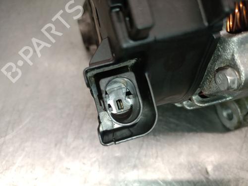 Alternator BMW 3 (F30, F80) 318 d | BP29588780M7 