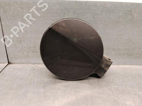 Used Fuel flap Fuel flap VW PASSAT B7 (362) 2.0 TDI (140 hp) 40180587 40180587
