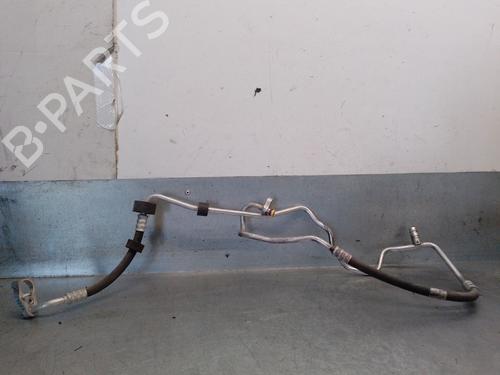 AC pipe MERCEDES-BENZ C-CLASS T-Model (S204) C 320 CDI (204.222) | BP30933825M126