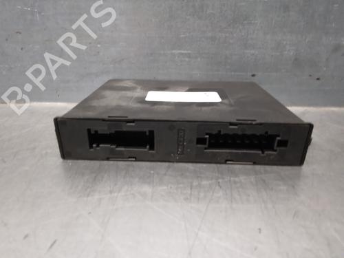 Electronic module MERCEDES-BENZ E-CLASS (W212)  | BP13692016M83 