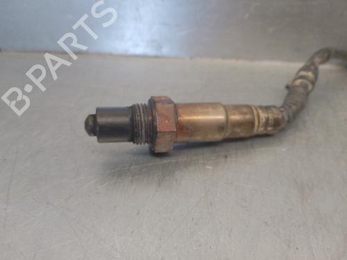 Used Electronic sensor VW AMAROK (2HA, 2HB, S1B, S6B, S7A, S7B) 2.0 TDI (122 hp) 13487788