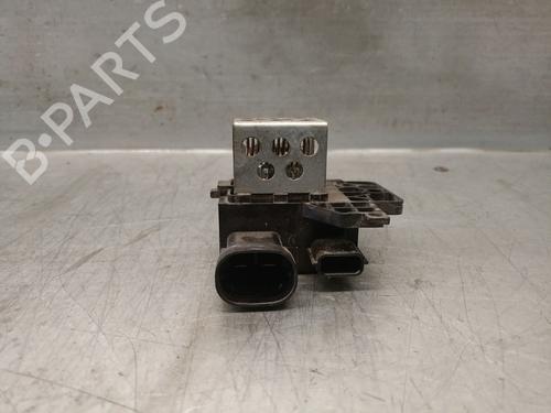 Heizwiderstand für RENAULT EXPRESS Box Body/MPV 1.5 Blue dCi 75 (F6AA) (75 hp) 29473575