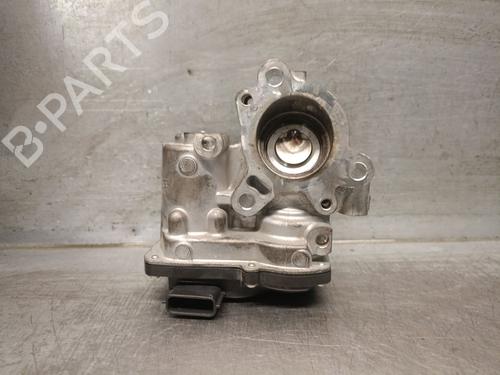 Used Egr DACIA LODGY (JS_) 1.5 dCi (JSMC, JSAF) (107 hp) 29156498