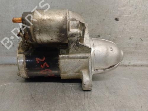 Used Starter Starter 36860125 36860125