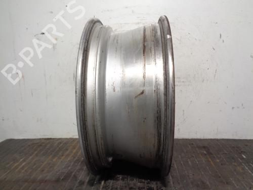 Rim MITSUBISHI SPACE WAGON (N9_W, N8_W) 2.4 GDI (N84W) | BP14360505C45 