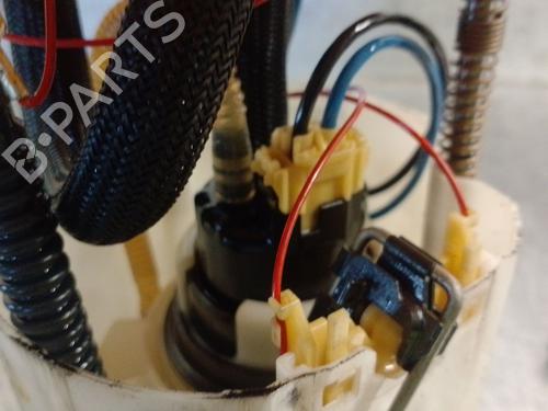 Fuel pump FORD GALAXY III (CK) 2.0 TDCi | BP36309298M76 - Image 6