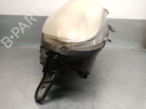 Right headlight FIAT DOBLO Cargo (263_) 1.3 D Multijet | BP29764799C29 - Image 6