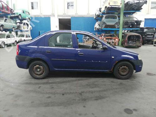 Engine mount DACIA LOGAN (LS_) 1.5 dCi (LS0K) | BP13120522M89 - Image 11