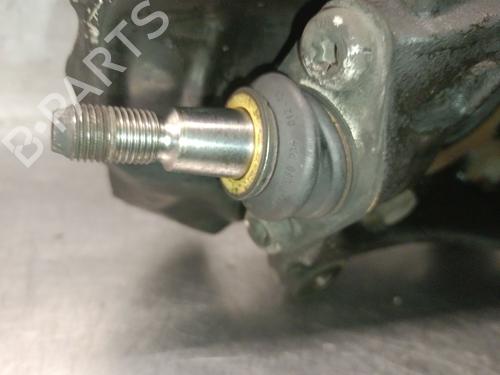 Left front steering knuckle MINI MINI COUNTRYMAN (R60) One D | BP40081130M25  - Image 5
