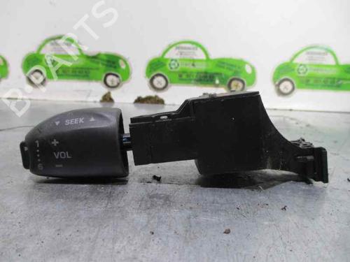 Used Switch SEAT ALHAMBRA (7V8, 7V9) 1.9 TDI (110 hp) 20244103