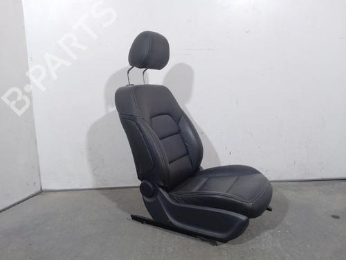 Right front seat INFINITI QX30 2.2 D AWD | BP38647405C16 - Image 4