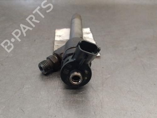 Injector PEUGEOT 2008 I (CU_) 1.5 BlueHDI 100 | BP36840938M100 - Image 2