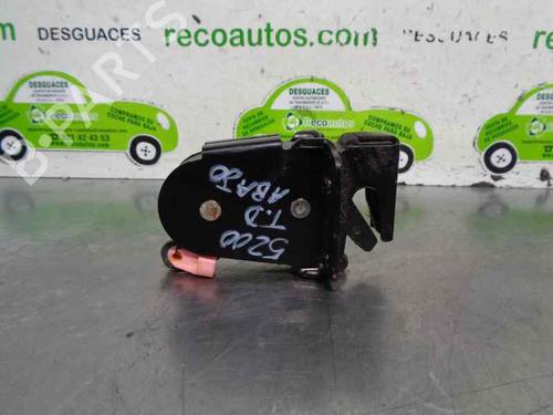 BP22984442C99 main image