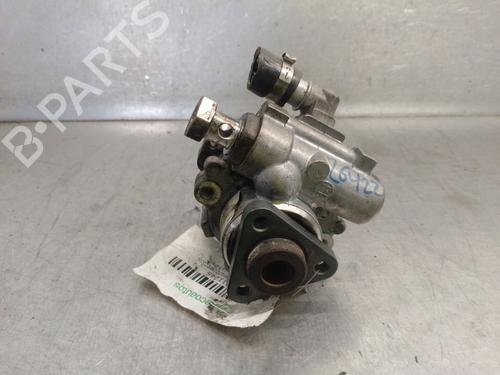 Steering pump AUDI A6 C6 (4F2) 3.0 TDI quattro | BP38958428M99 - Image 2