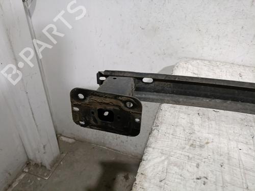 Rear bumper reinforcement FORD FOCUS II (DA_, HCP, DP) 1.6 | BP24917380C73 