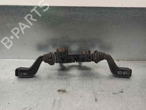 Headlight switch OPEL SINTRA (APV) 2.2 DTI | BP6527959I24 