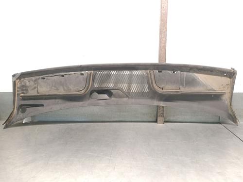 Used Scuttle panel Scuttle panel AUDI Q5 (FYB, FYG) 50 TFSI e quattro (299 hp) 33435016 33435016