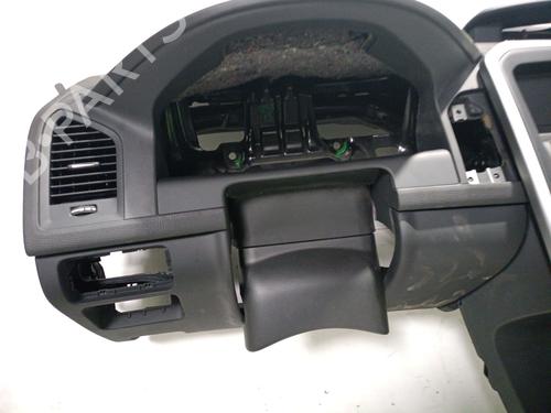 Dashboard VOLVO XC60 I SUV (156) D5 AWD | BP29862713C46