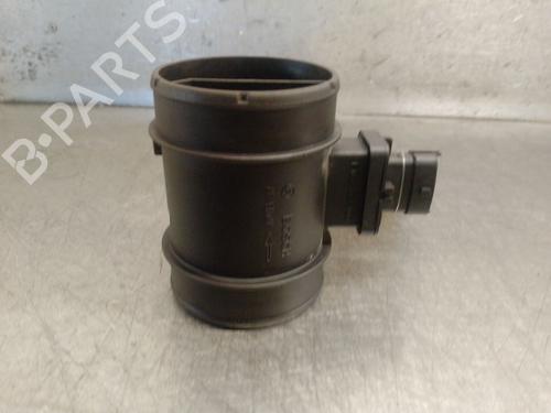 Used Mass air flow sensor Mass air flow sensor ALFA ROMEO MITO (955_) 1.6 JTDM (955AXC1B) (120 hp) 39945667 39945667
