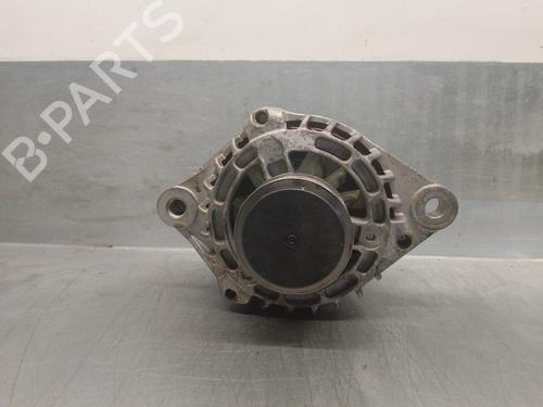 Used Alternator FIAT CROMA (194_) 1.9 D Multijet (136 hp) 12055782