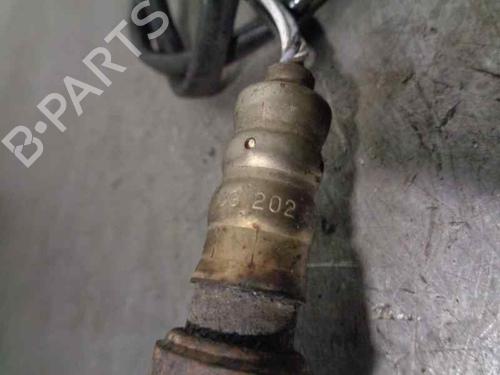Elektronisk sensor OPEL ASTRA G Saloon (T98) 1.8 16V (F69) | BP8294090M84 