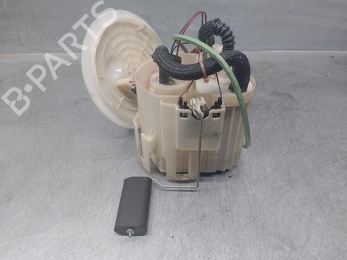 Used Fuel pump OPEL ASTRA H (A04) 1.6 (L48) (105 hp) 16549760