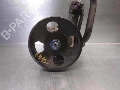 Used Steering pump Steering pump 9872310 9872310