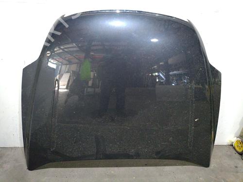 hood-ford-mondeo-iv-saloon-ba7-2007-2008-2009-2010-2011-2012-2013-2014-2015-36996340 main image