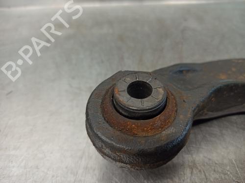 Left rear suspension arm FORD USA MUSTANG Coupe 2.3 EcoBoost | BP15260805M14 