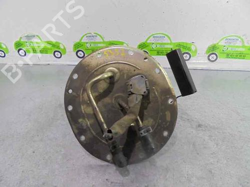 Fuel pump TOYOTA AVENSIS (_T22_) 2.0 D-4D (CDT220_, CDT220R) | BP2052831M76 