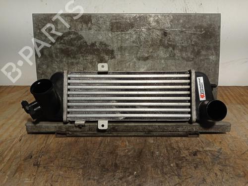 intercooler-hyundai-i30-fd-2007-2008-2009-2010-2011-2012-32983555 main image