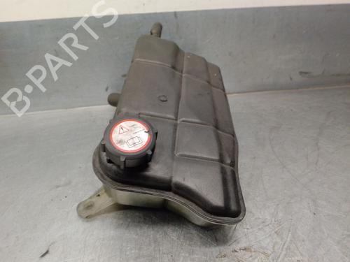 Used Expansion tank FORD MONDEO III Saloon (B4Y) 2.0 16V TDDi / TDCi (115 hp) 15651924