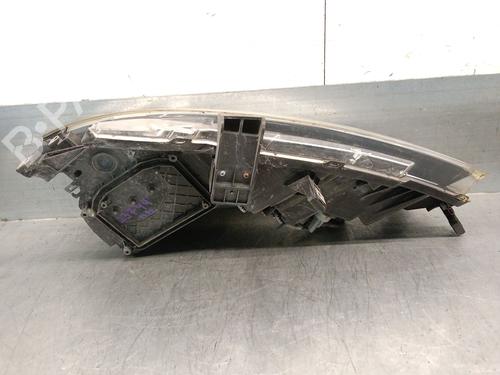 Højre forlygte MAZDA 6 Saloon (GH) 2.0 MZR-CD (GH14) | BP29564230C29 