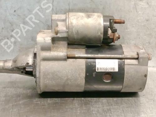 Starter CHRYSLER GRAND VOYAGER V (RT) 2.8 CRD | BP25914844M8 