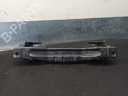Used Tailgate lock OPEL TIGRA TwinTop (X04) 1.3 CDTI (R97) (69 hp) 7475951