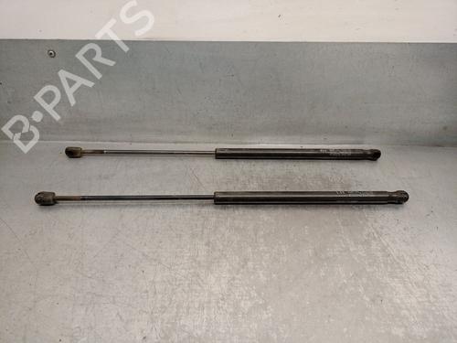 Tailgate lift support KIA RIO I Hatchback (DC) 1.5 16V | BP20708812C138
