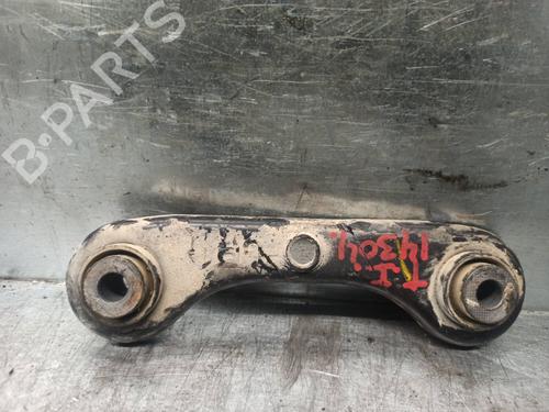 Used Left rear suspension arm ROVER 400 II (XW) 416 GSI/GSE (116 hp) 8802222
