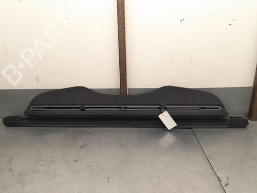 rear-parcel-shelf-renault-espace-iv-jk01_-2002-36161129 main image