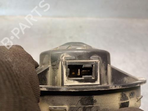 Heater blower motor NISSAN JUKE (F15) 1.5 dCi | BP26943721M62 