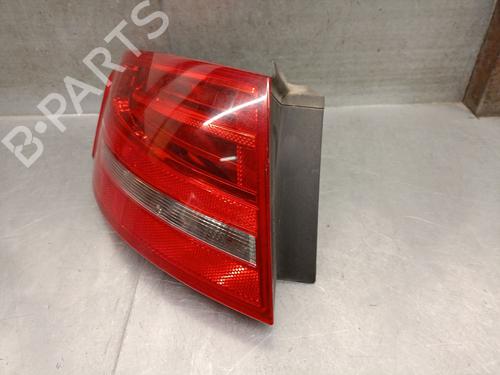 Left taillight AUDI A4 B8 Avant (8K5) 2.0 TDI | BP39067962C34 - Image 3