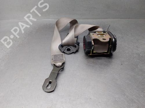 Front left seatbelt AUDI A8 D2 (4D2, 4D8)  | BP16239668I26 