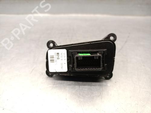 Switch HYUNDAI i20 II (GB, IB) 1.2 | BP26516372I30 