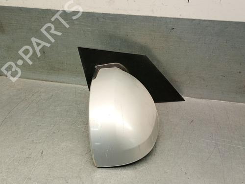 Left mirror HYUNDAI GETZ (TB) 1.5 CRDi | BP30601173C26