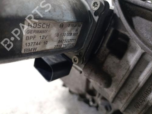 Transfer box BMW X3 (E83) 2.0 sd | BP33795556M36 - Image 9