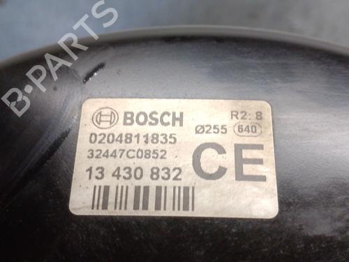 Servo brake OPEL CORSA E (X15) 1.3 CDTI (08, 68) | BP34720374M42  - Image 6