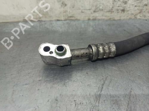 AC pipe MERCEDES-BENZ S-CLASS (W220)  | BP20855929M126 