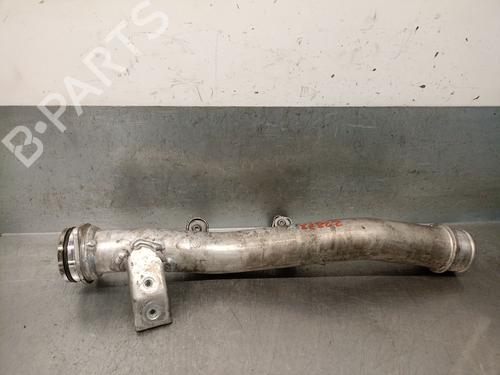 Used Pipe VW TOUAREG (7P5, 7P6) 3.0 V6 TDI (240 hp) 28152594