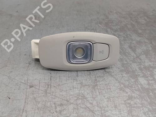 Interior roof light RENAULT TALISMAN (LP_) 1.6 TCe 150 264307381R