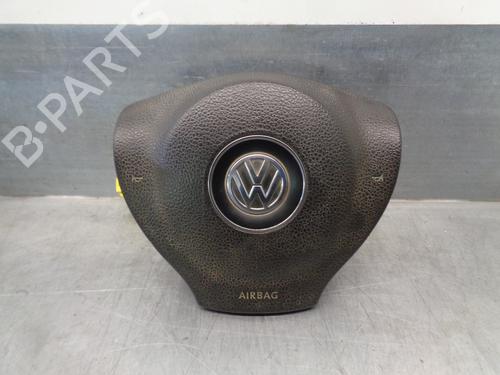 Driver airbag VW AMAROK (2HA, 2HB, S1B, S6B, S7A, S7B) 2.0 TDI 2H0880201E | 2H0880201G