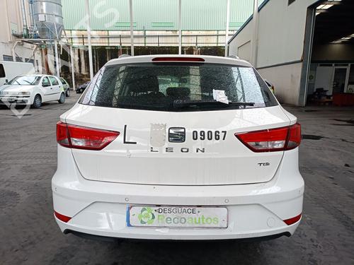 Right taillight SEAT LEON ST (5F8) 1.4 TGI | BP25243379C35 - Image 11